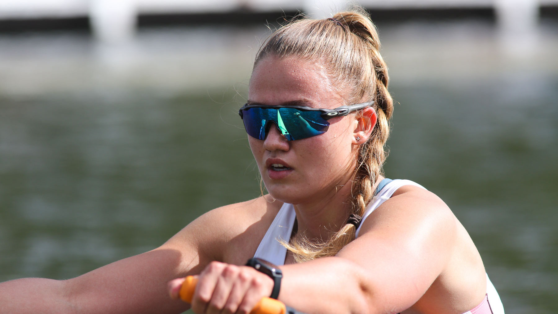 Anderson dedicates victory to father on emotional Henley Finals’ Day ...